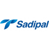 SADIPAL