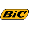 BIC