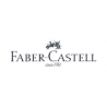 FABER CASTELL
