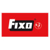 FIXO