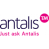 ANTALIS