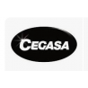 CEGASA