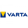VARTA