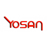 YOSAN