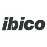 IBICO