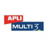 MULTI 3