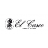 EL CASCO
