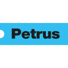 PETRUS