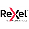 REXEL