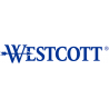 WESTCOTT