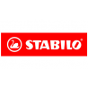 STABILO