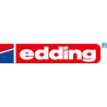 EDDING