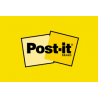 POST-IT