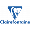 CLAIRE FONTAINE