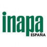 INAPA