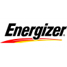 ENERGIZER