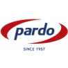PARDO