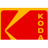 KODAK