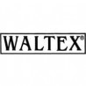 WALTEX